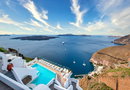 5* Athina Luxury Suites